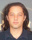 Mike